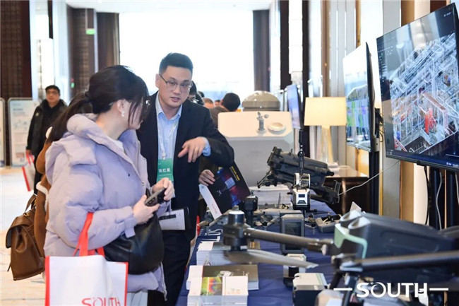 ̫������tyc4633