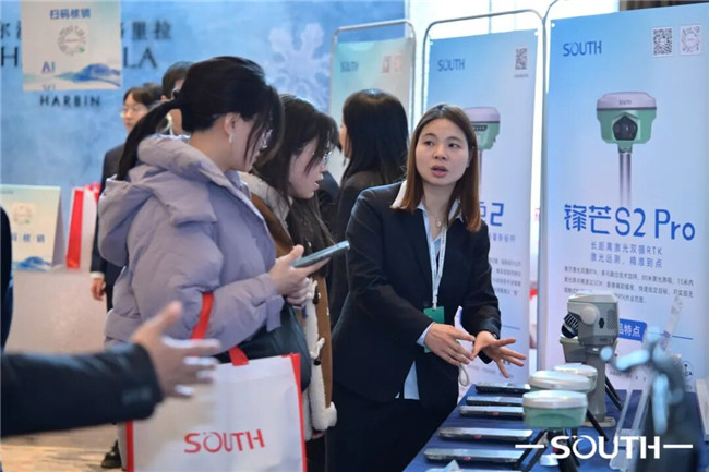 ̫������tyc4633