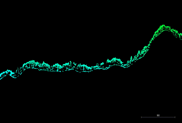 ̫������tyc4633