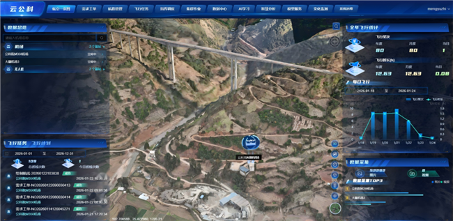 ̫������tyc4633