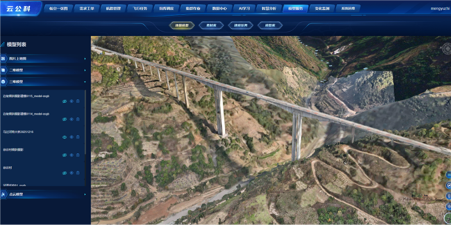 ̫������tyc4633