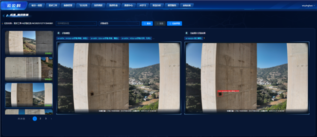 ̫������tyc4633