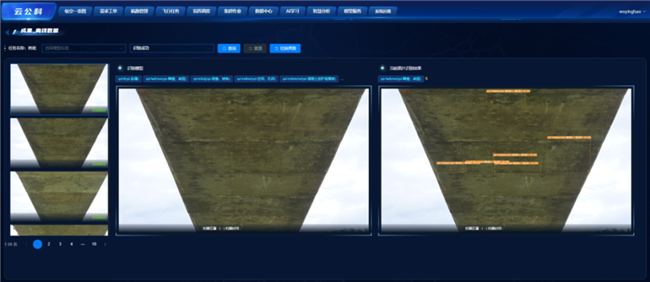 ̫������tyc4633