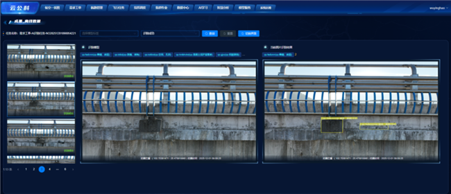 ̫������tyc4633