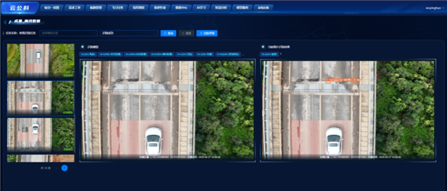 ̫������tyc4633