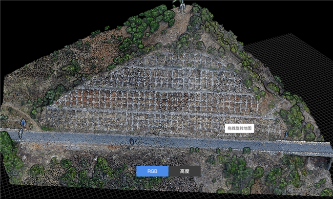 ̫������tyc4633