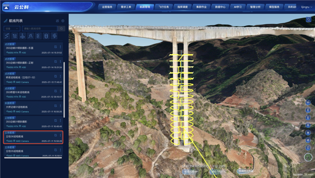 ̫������tyc4633