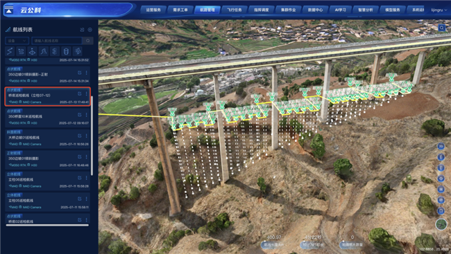 ̫������tyc4633