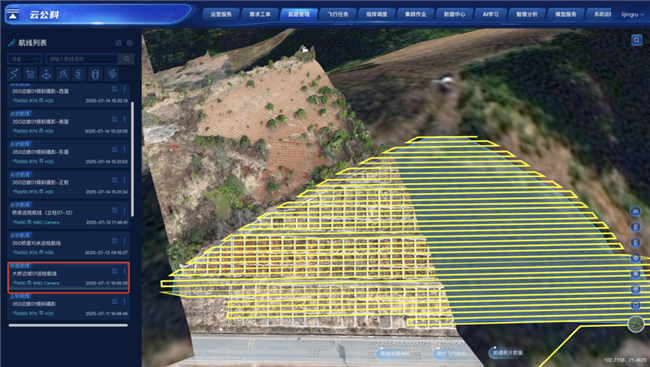 ̫������tyc4633