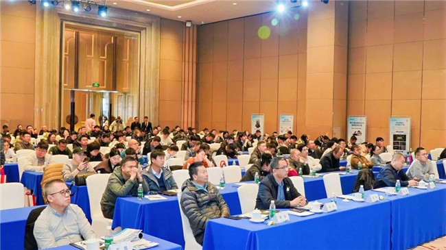 ̫������tyc4633