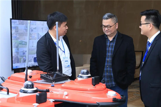 ̫������tyc4633