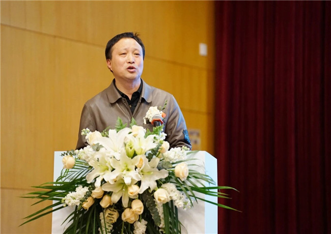 ̫������tyc4633