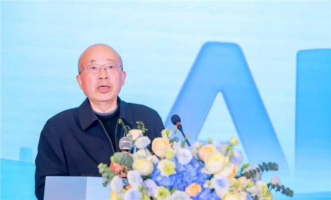 ̫������tyc4633