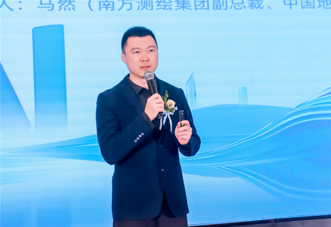 ̫������tyc4633