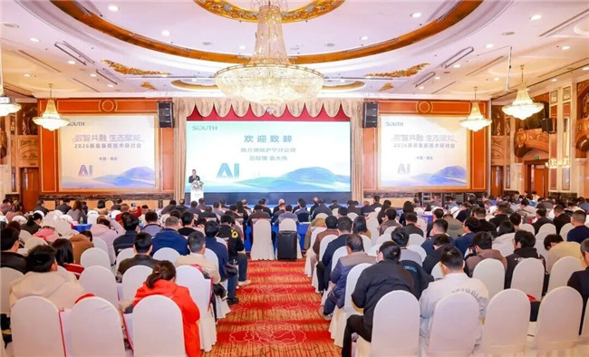 ̫������tyc4633