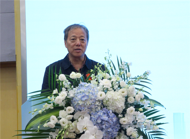 ̫������tyc4633