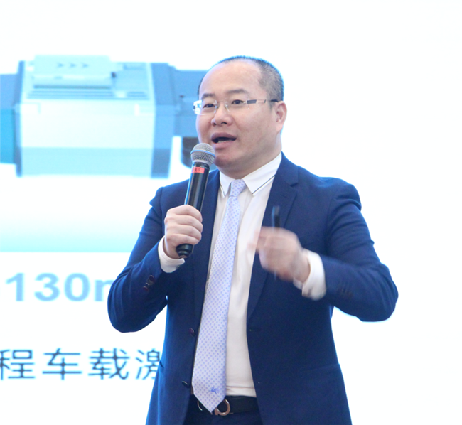 ̫������tyc4633