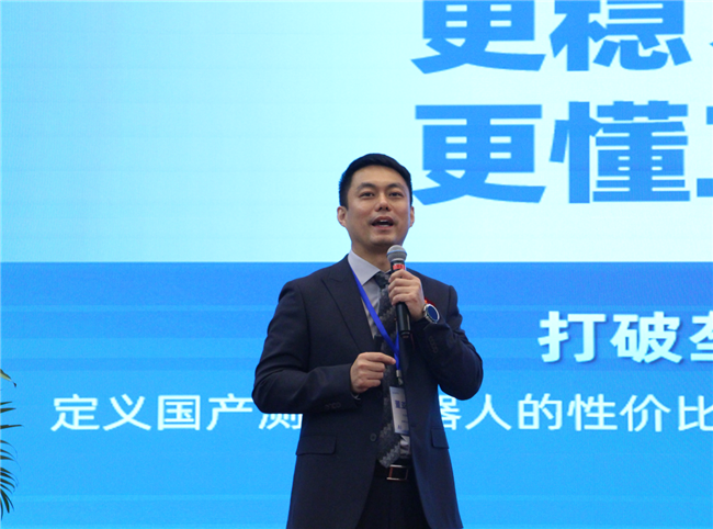 ̫������tyc4633