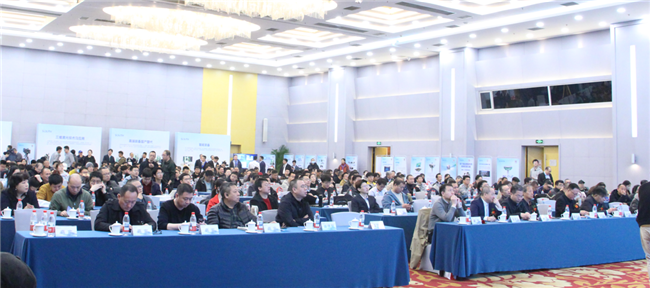 ̫������tyc4633