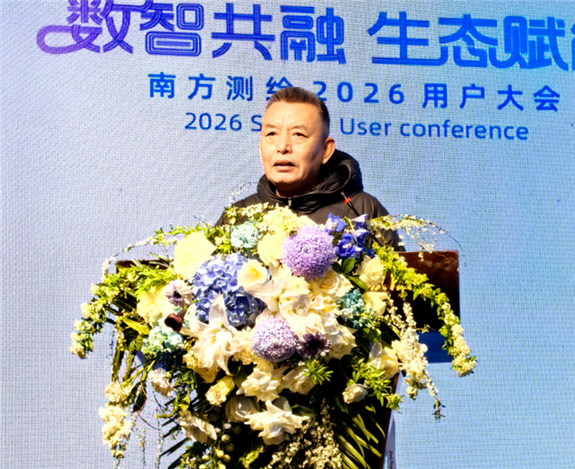 ̫������tyc4633