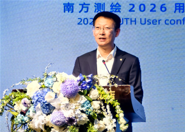 ̫������tyc4633