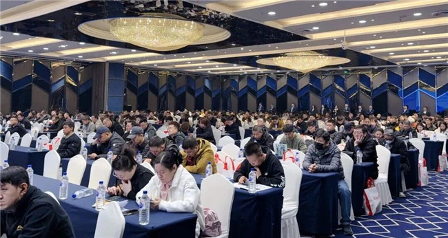 ̫������tyc4633