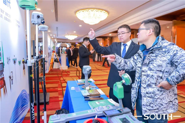 ̫������tyc4633