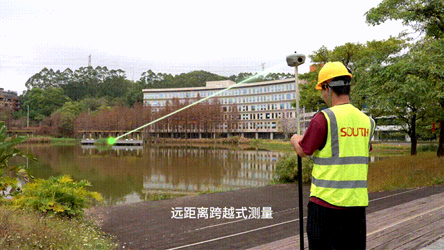 ̫������tyc4633