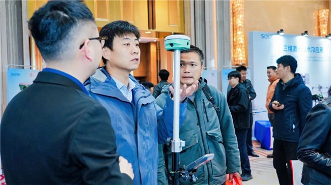 ̫������tyc4633