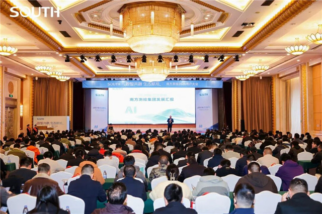 ̫������tyc4633