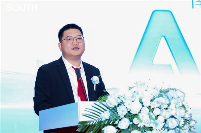 ̫������tyc4633