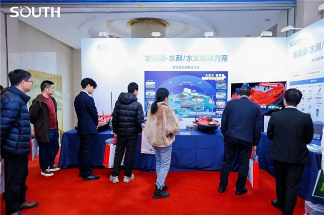 ̫������tyc4633