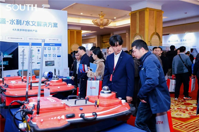 ̫������tyc4633