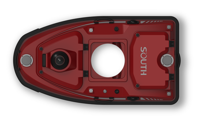 ̫������tyc4633