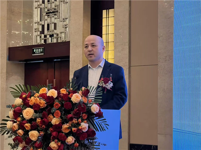 ̫������tyc4633