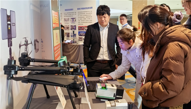 ̫������tyc4633