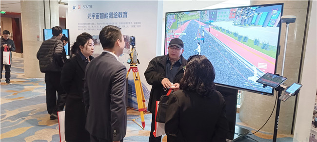 ̫������tyc4633