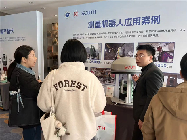 ̫������tyc4633