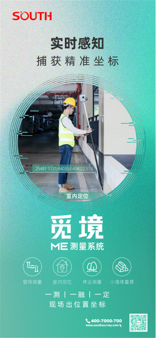 ̫������tyc4633