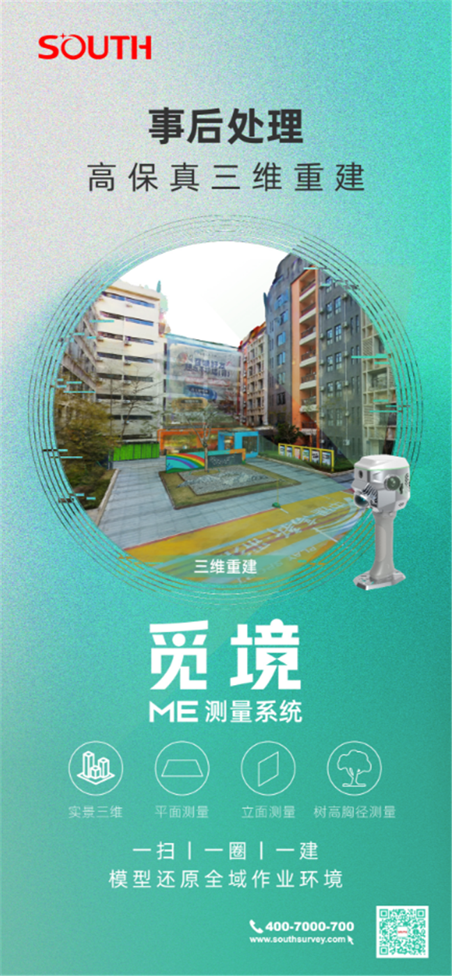 ̫������tyc4633