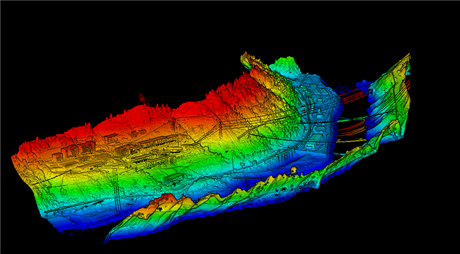 ̫������tyc4633