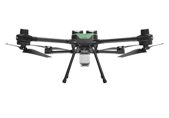 ̫������tyc4633