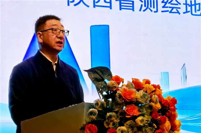 ̫������tyc4633