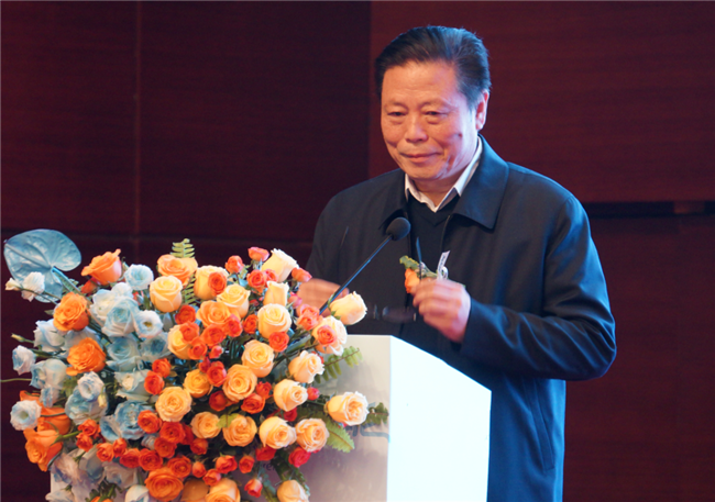 ̫������tyc4633