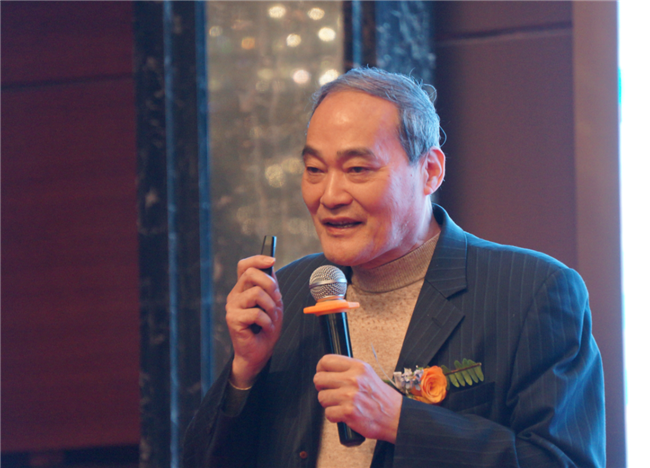 ̫������tyc4633