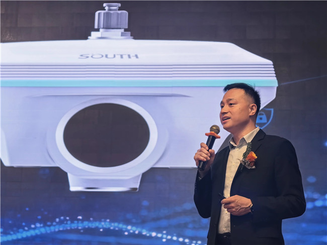 ̫������tyc4633