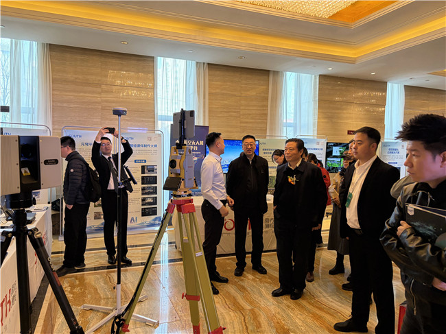 ̫������tyc4633