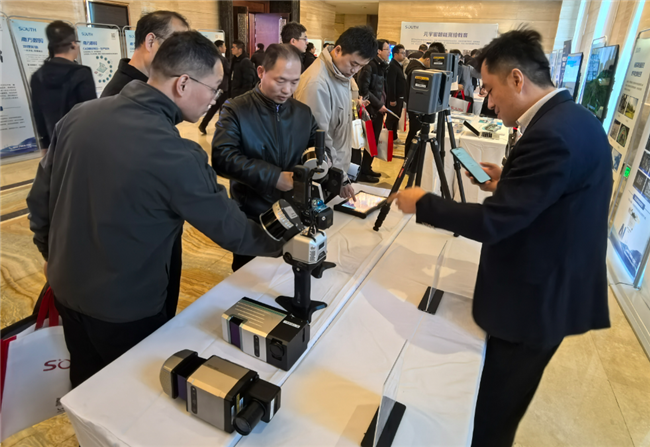 ̫������tyc4633