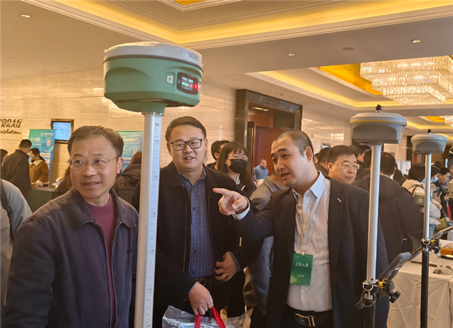 ̫������tyc4633