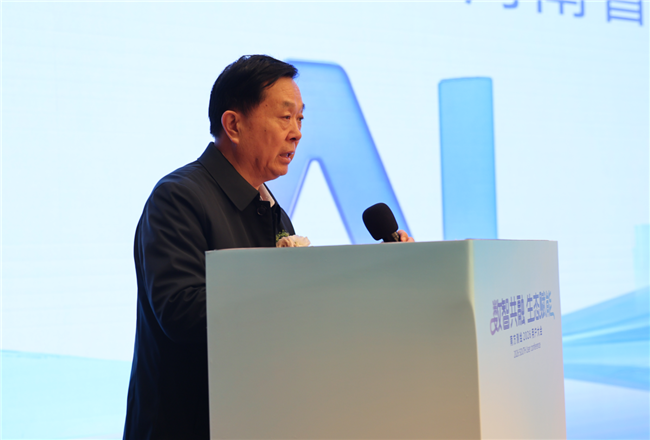 ̫������tyc4633